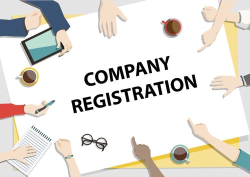 Company Incorporation in Pakistan - Accounting Heroes