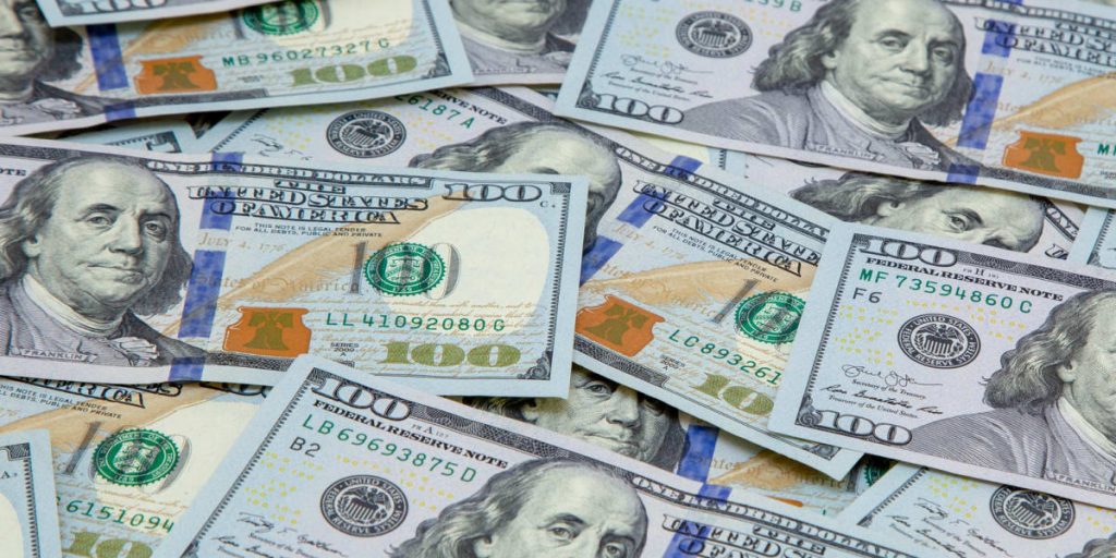 USD TO PKR FORECAST 2020 2021 2022 2023 2024 Accounting Heroes